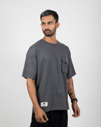 URBAN FUSION - CARGO T