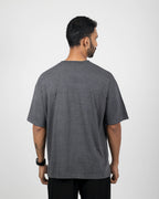 URBAN FUSION - CARGO T