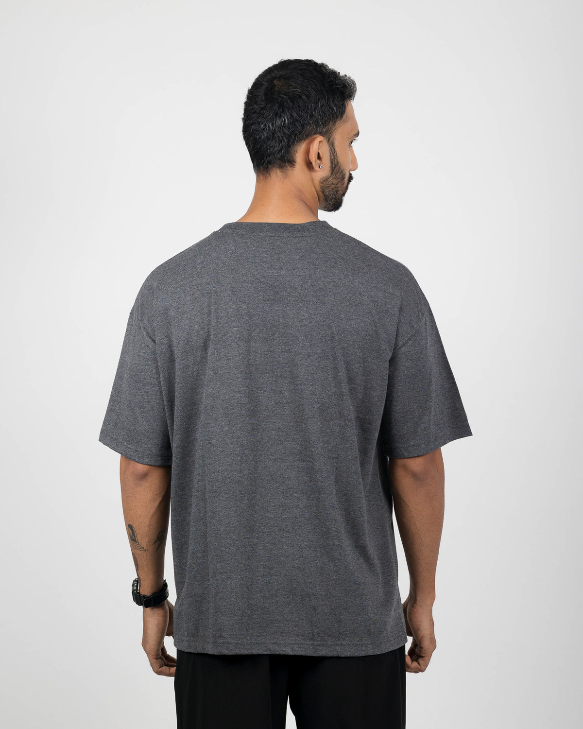 URBAN FUSION - CARGO T