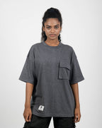 URBAN FUSION - CARGO T