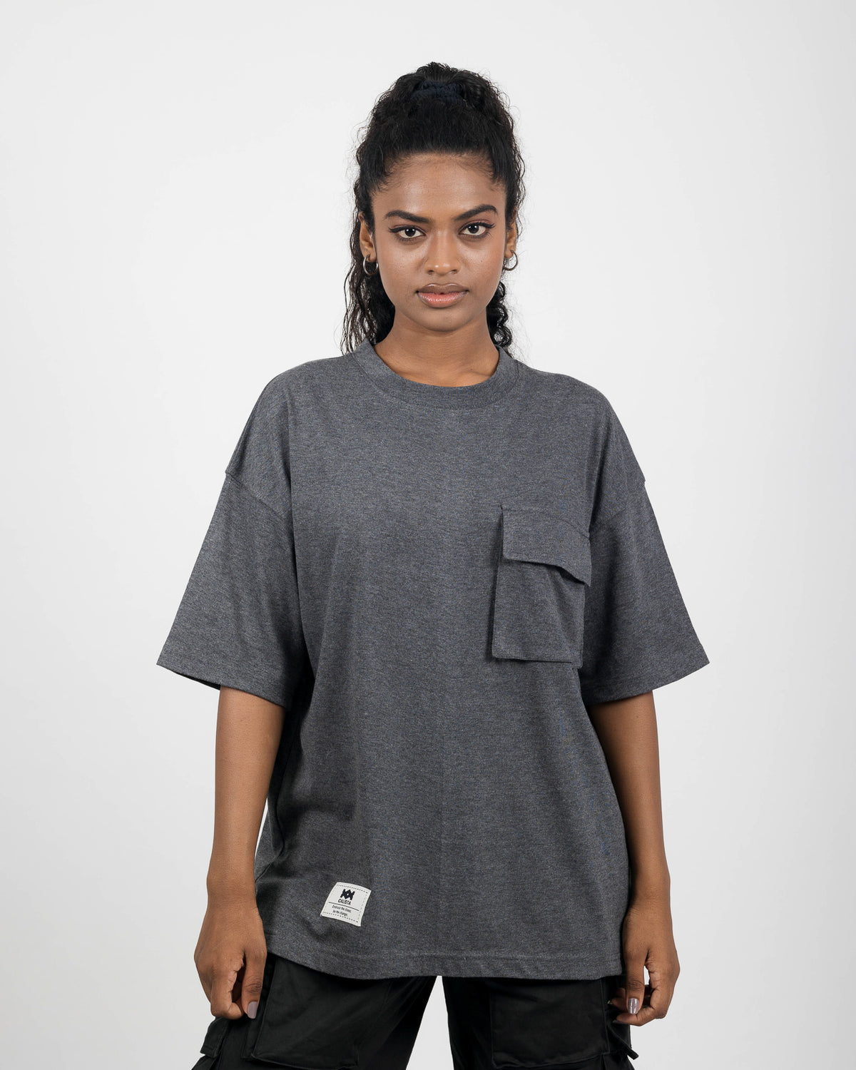 URBAN FUSION - CARGO T