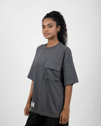 URBAN FUSION - CARGO T