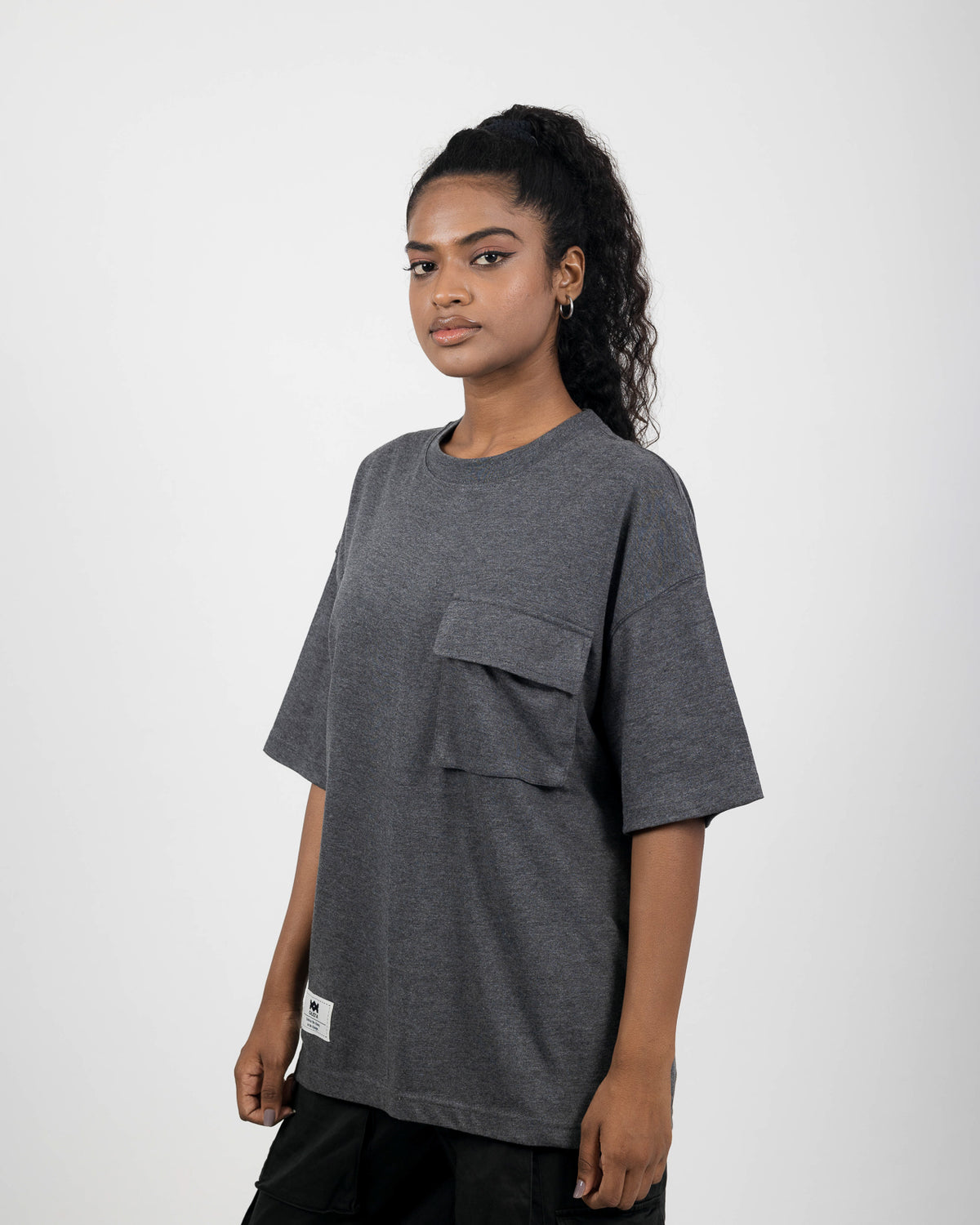 URBAN FUSION - CARGO T