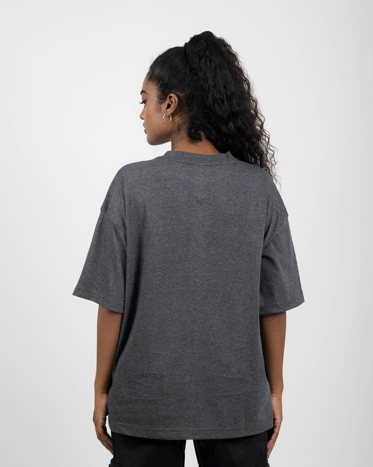URBAN FUSION - CARGO T