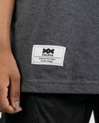URBAN FUSION - CARGO T