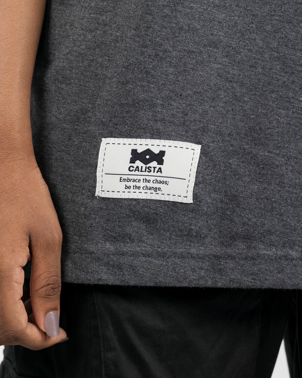 URBAN FUSION - CARGO T