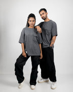 URBAN FUSION - CARGO T