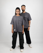URBAN FUSION - CARGO T