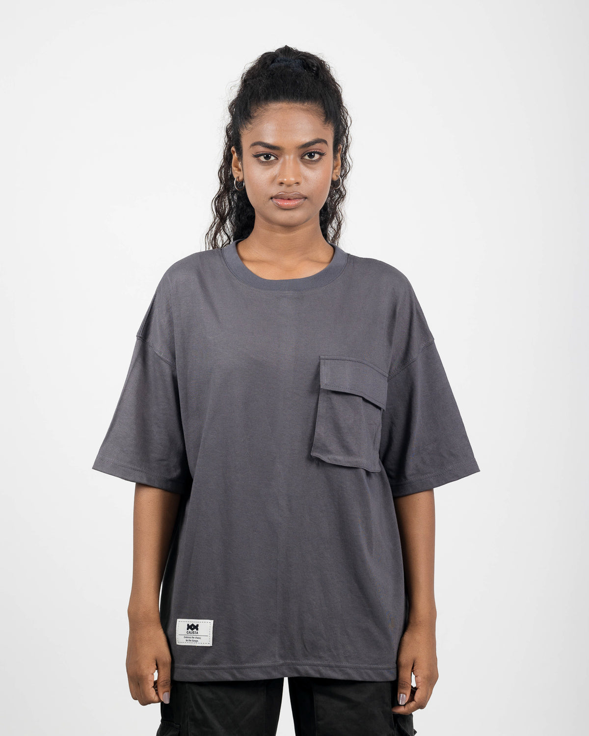 URBAN FUSION - CARGO T