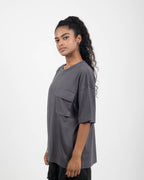 URBAN FUSION - CARGO T