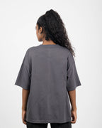URBAN FUSION - CARGO T
