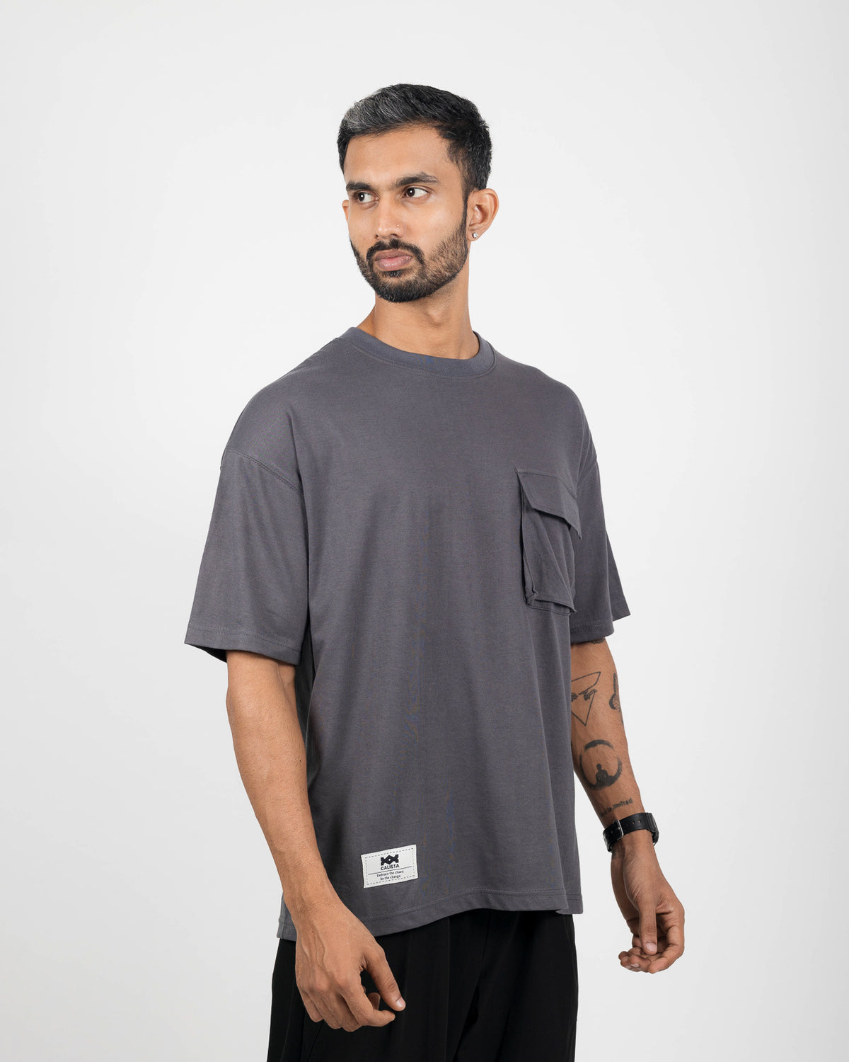 URBAN FUSION - CARGO T