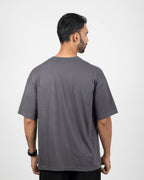 URBAN FUSION - CARGO T