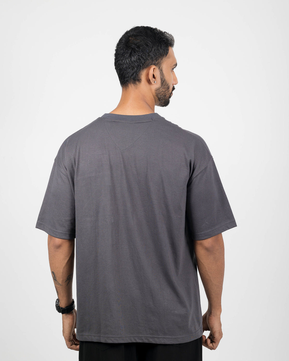URBAN FUSION - CARGO T