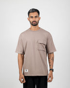 URBAN FUSION - CARGO T