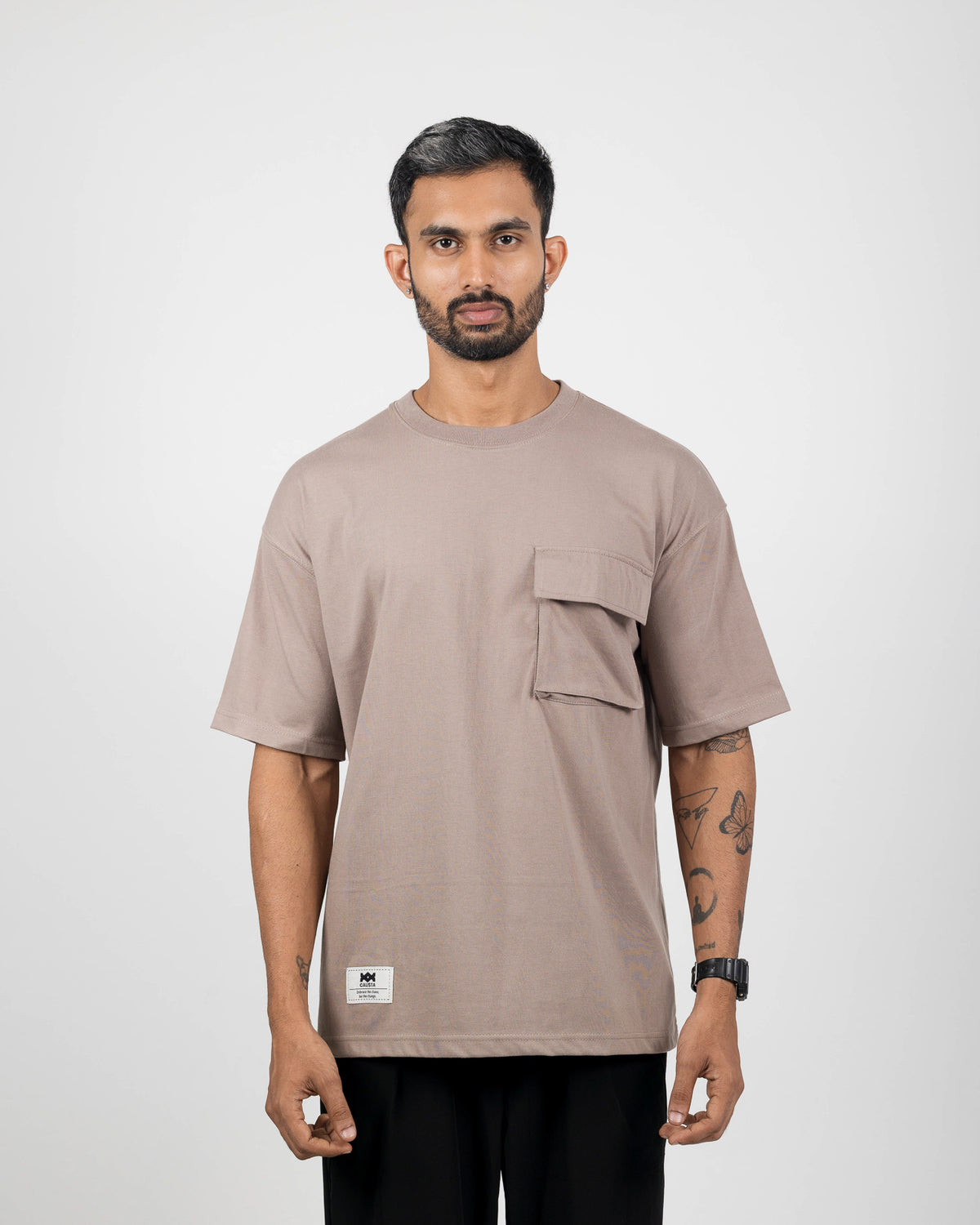 URBAN FUSION - CARGO T