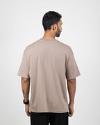 URBAN FUSION - CARGO T