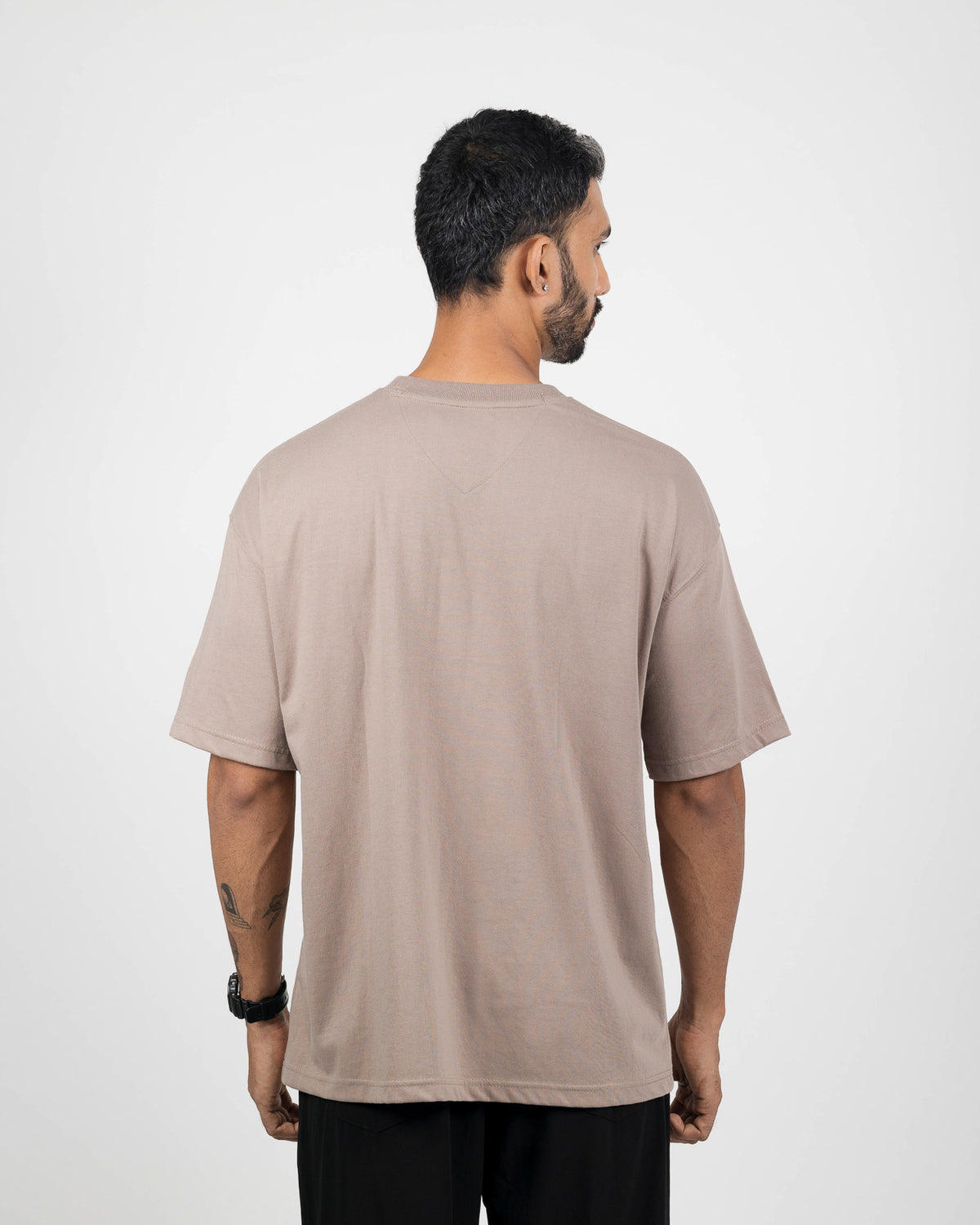 URBAN FUSION - CARGO T