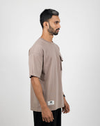URBAN FUSION - CARGO T