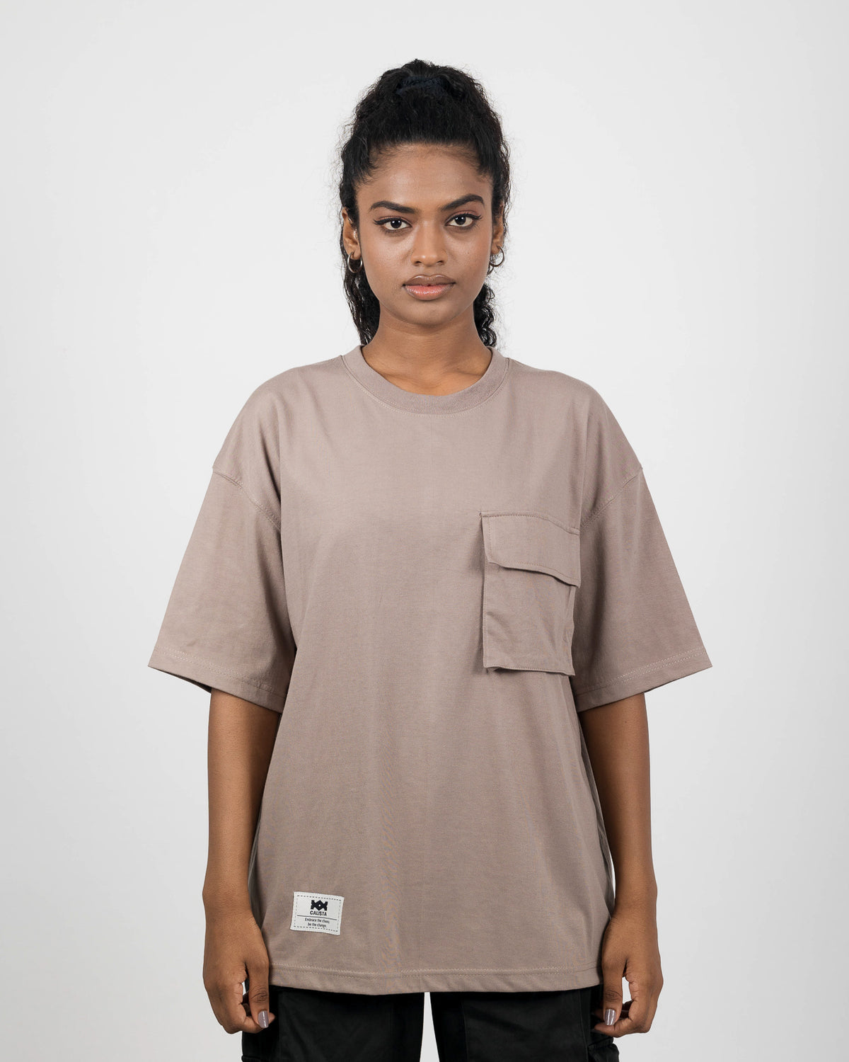 URBAN FUSION - CARGO T