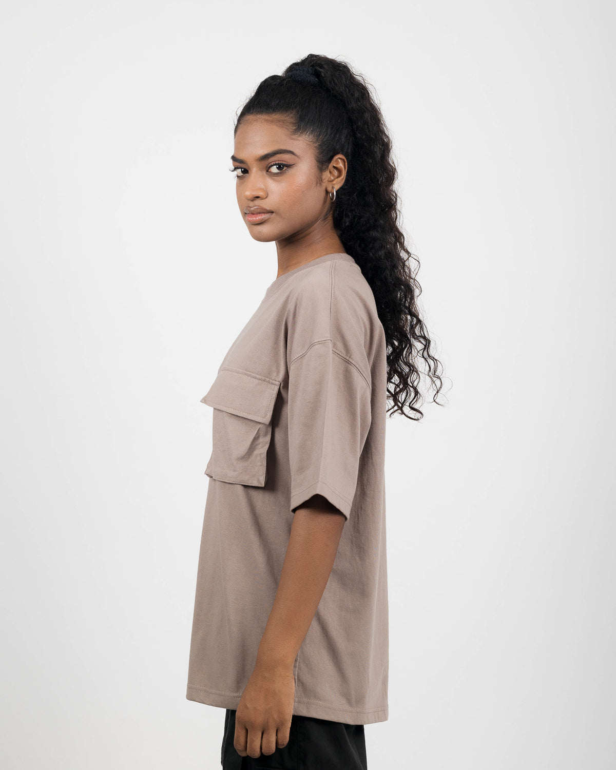 URBAN FUSION - CARGO T