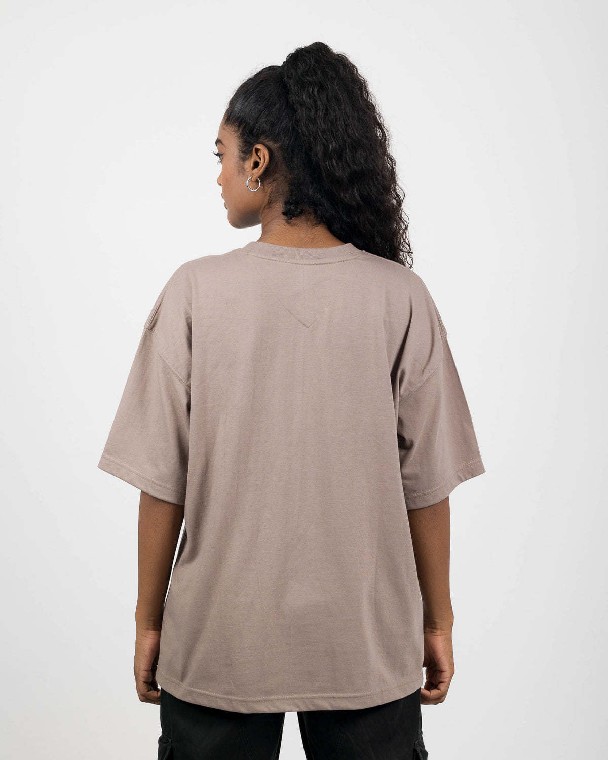 URBAN FUSION - CARGO T