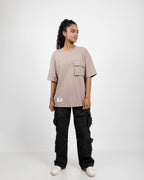 URBAN FUSION - CARGO T