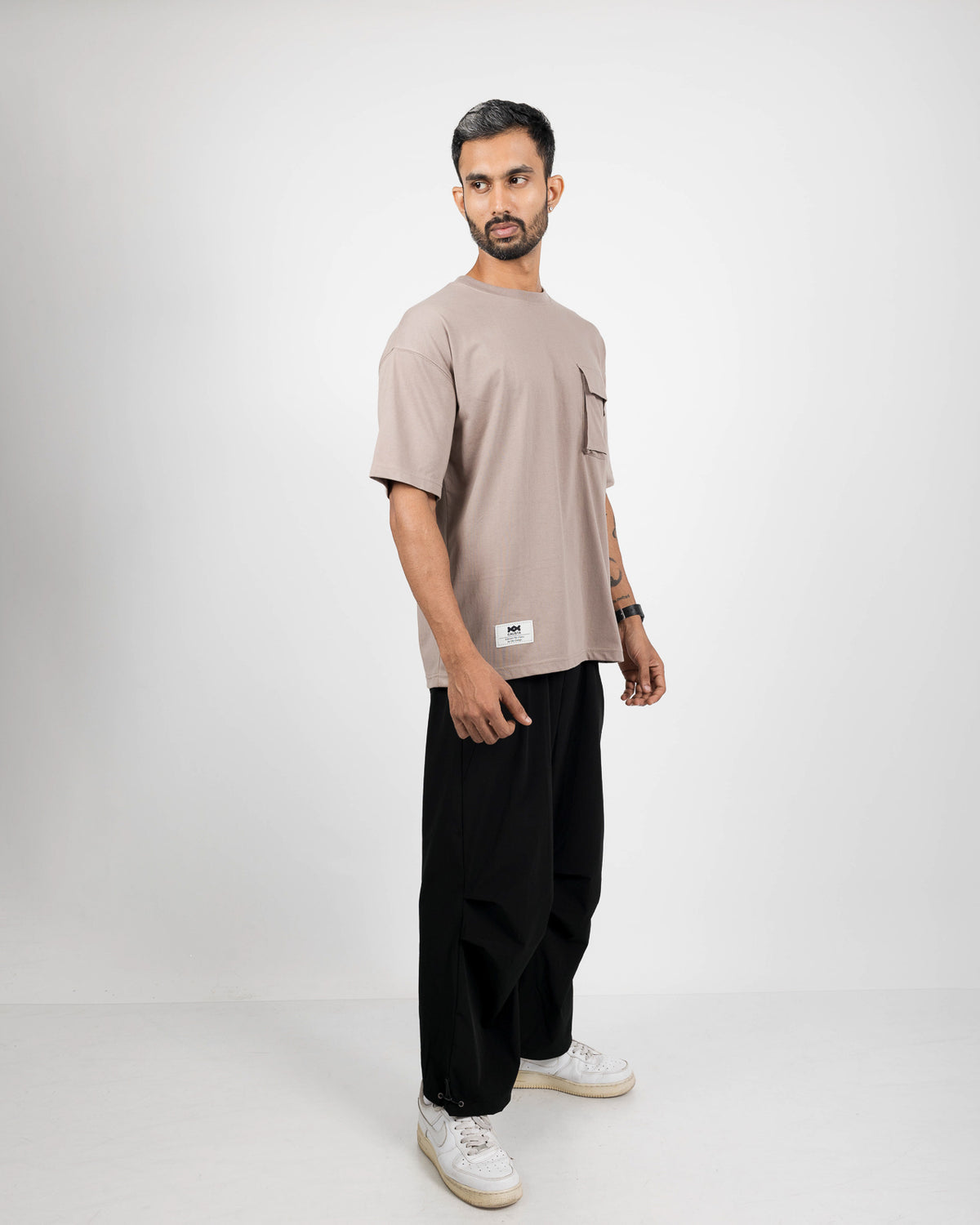 URBAN FUSION - CARGO T