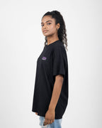 UNSTOPPABLE - SUPER OVERSIZED RELAX T