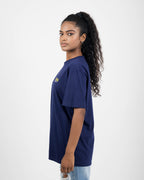 UNSTOPPABLE - SUPER OVERSIZED RELAX T