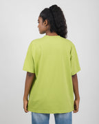 UNSTOPPABLE - SUPER OVERSIZED RELAX T