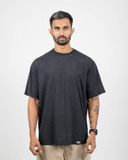 BILLIONAIRE SUPER OVERSIZED RELAX T