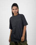 BILLIONAIRE SUPER OVERSIZED RELAX T