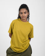 NONAME - REGULAR FIT