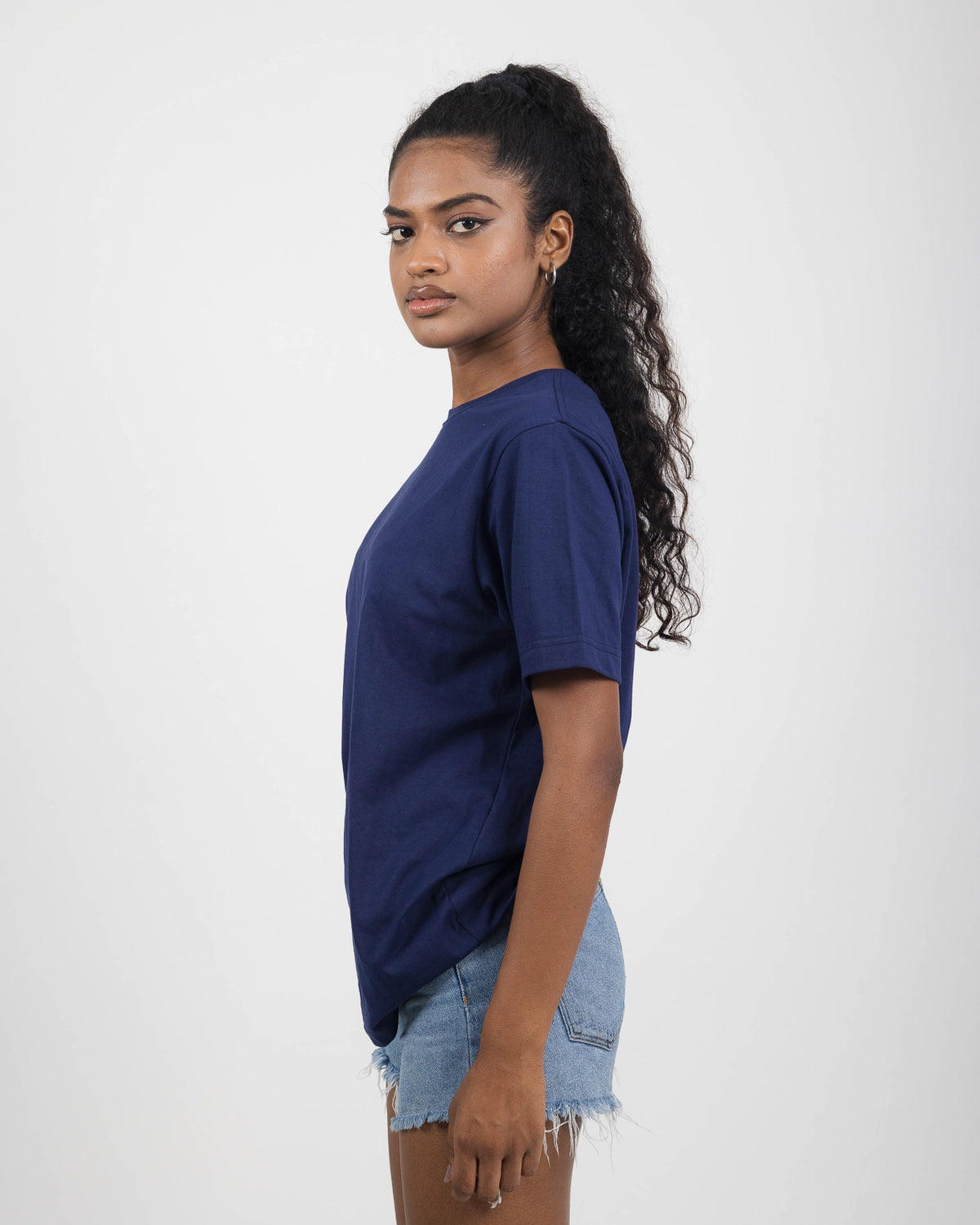 NONAME - REGULAR FIT