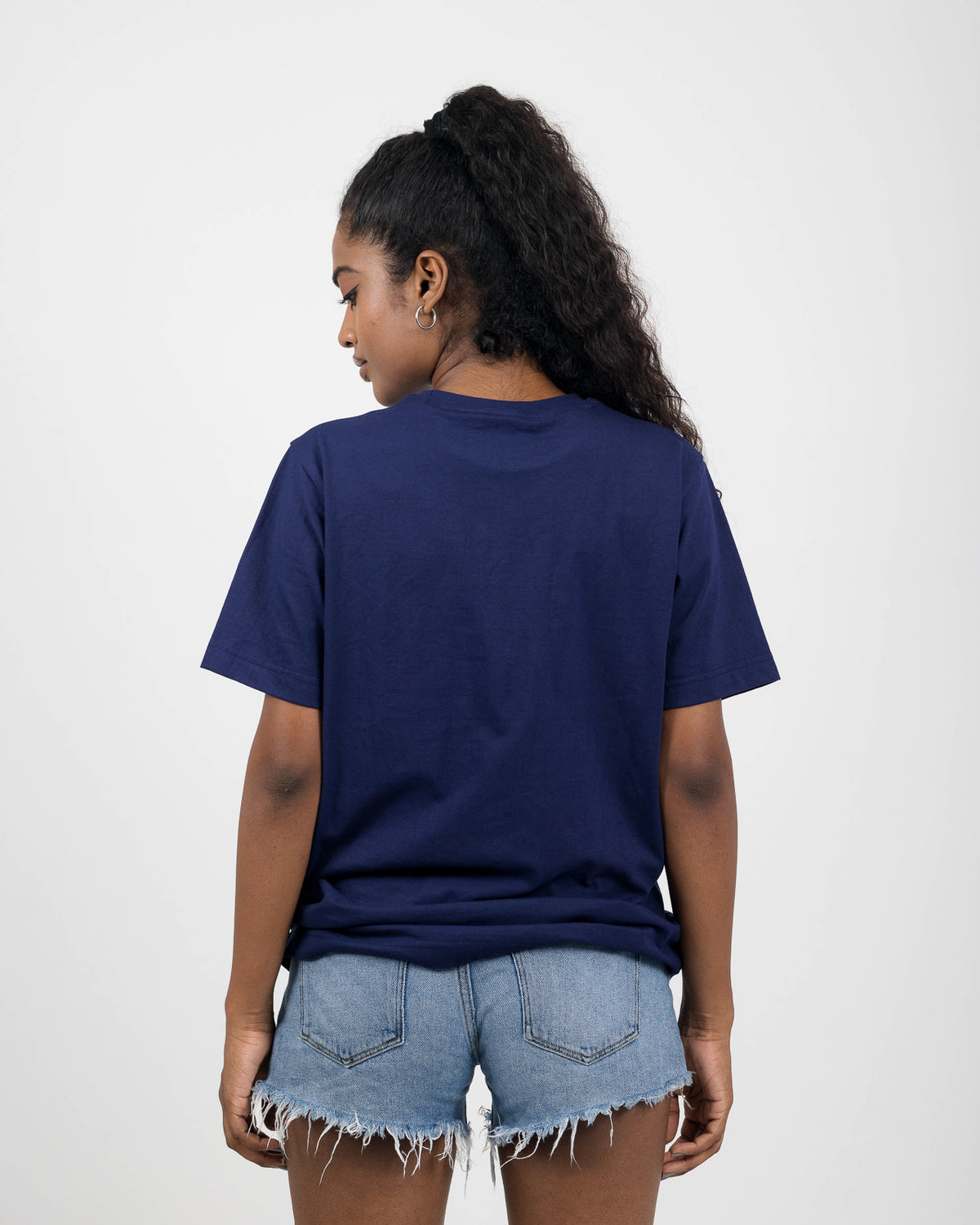 NONAME - REGULAR FIT
