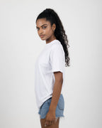 NONAME - REGULAR FIT