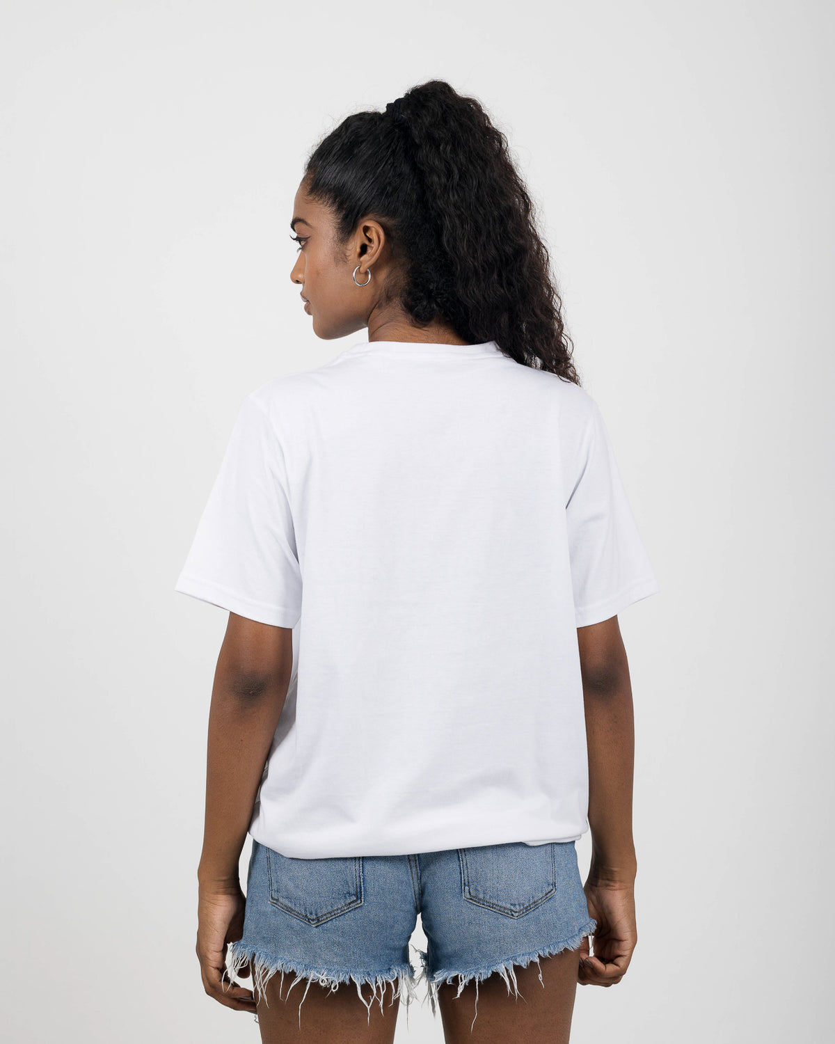 NONAME - REGULAR FIT