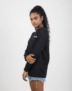 CozyCuff  Long Sleeve T