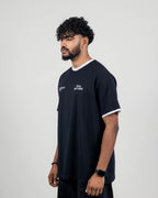 ALEXA Ed REGULAR OVERSIZED RELAX  T