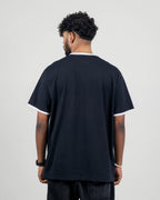 ALEXA Ed REGULAR OVERSIZED RELAX  T