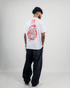 RONIN OVERSIZED RELAX T