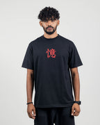 RONIN OVERSIZED RELAX T