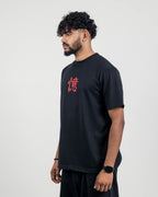 RONIN OVERSIZED RELAX T