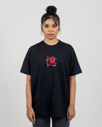 RONIN OVERSIZED RELAX T