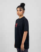 RONIN OVERSIZED RELAX T