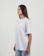 BASIC EDITION - SUPER OVERSIZE T