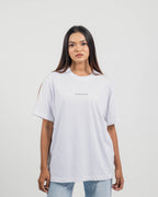 BASIC EDITION - SUPER OVERSIZE T