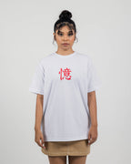 RONIN OVERSIZED RELAX T