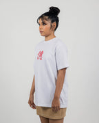 RONIN OVERSIZED RELAX T